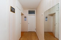 Продажа 3-комн. квартира, 57 м², 2/5 этаж — фото 20