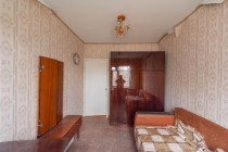 Продажа 3-комн. квартира, 57 м², 2/5 этаж — фото 15