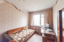 Продажа 3-комн. квартира, 57 м², 2/5 этаж — фото 12