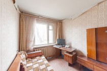 Продажа 3-комн. квартира, 57 м², 2/5 этаж — фото 13