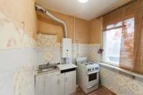 Продажа 3-комн. квартира, 57 м², 2/5 этаж — фото 18