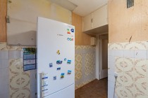 Продажа 3-комн. квартира, 57 м², 2/5 этаж — фото 19