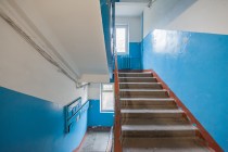 Продажа 3-комн. квартира, 57 м², 2/5 этаж — фото 25