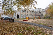Продажа 3-комн. квартира, 57 м², 2/5 этаж — фото 26