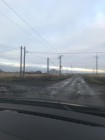 Продажа Рядом с р.Кама — фото 3