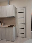 Продажа 1-комн. квартира, 16 м², 2/10 этаж — фото 1