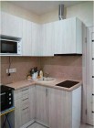 Продажа 1-комн. квартира, 16 м², 2/10 этаж — фото 2