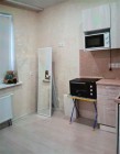 Продажа 1-комн. квартира, 16 м², 2/10 этаж — фото 3