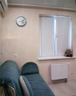 Продажа 1-комн. квартира, 16 м², 2/10 этаж — фото 4