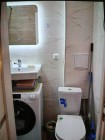 Продажа 1-комн. квартира, 16 м², 2/10 этаж — фото 5
