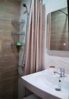 Продажа 1-комн. квартира, 16 м², 2/10 этаж — фото 6