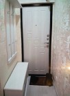 Продажа 1-комн. квартира, 16 м², 2/10 этаж — фото 7
