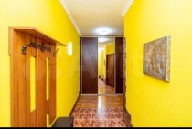 Продажа 1-комн. квартира, 47 м², 5/5 этаж — фото 2