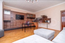 Продажа 1-комн. квартира, 47 м², 5/5 этаж — фото 3