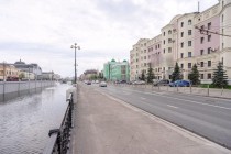 Продажа 1-комн. квартира, 47 м², 5/5 этаж — фото 4