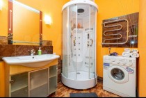 Продажа 1-комн. квартира, 47 м², 5/5 этаж — фото 5
