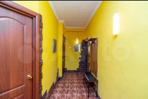 Продажа 1-комн. квартира, 47 м², 5/5 этаж — фото 6