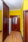 Продажа 1-комн. квартира, 47 м², 5/5 этаж — фото 7