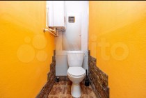 Продажа 1-комн. квартира, 47 м², 5/5 этаж — фото 8