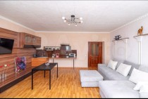 Продажа 1-комн. квартира, 47 м², 5/5 этаж — фото 9