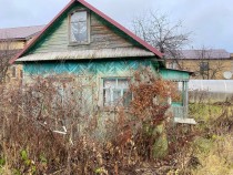 Продажа УЧАСТОК В ГОРОДЕ. — фото 1