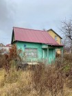 Продажа УЧАСТОК В ГОРОДЕ. — фото 2