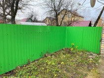 Продажа УЧАСТОК В ГОРОДЕ. — фото 4