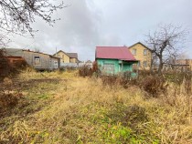 Продажа УЧАСТОК В ГОРОДЕ. — фото 5