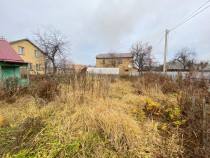 Продажа УЧАСТОК В ГОРОДЕ. — фото 6