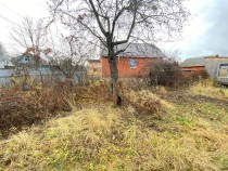 Продажа УЧАСТОК В ГОРОДЕ. — фото 7