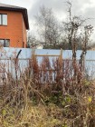 Продажа УЧАСТОК В ГОРОДЕ. — фото 10