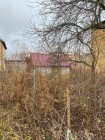 Продажа УЧАСТОК В ГОРОДЕ. — фото 11