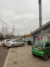 Продажа Коммерческая недвижимость (cвободного назначения), 180 м² — фото 4