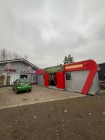 Продажа Коммерческая недвижимость (cвободного назначения), 180 м² — фото 5