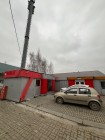 Продажа Коммерческая недвижимость (cвободного назначения), 180 м² — фото 6