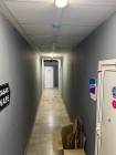 Продажа Коммерческая недвижимость (cвободного назначения), 180 м² — фото 7