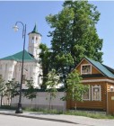 Продажа Обмен на помещения/квартиры в Центра Казани ! — фото 1