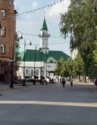 Продажа Обмен на помещения/квартиры в Центра Казани ! — фото 2
