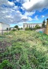 Продажа Обмен на помещения/квартиры в Центра Казани ! — фото 8
