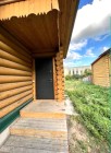 Продажа Обмен на помещения/квартиры в Центра Казани ! — фото 5