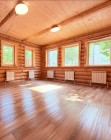 Продажа Обмен на помещения/квартиры в Центра Казани ! — фото 7
