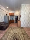 Продажа 1-комн. квартира, 28 м², 3/3 этаж — фото 1