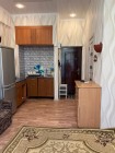 Продажа 1-комн. квартира, 28 м², 3/3 этаж — фото 2