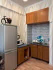 Продажа 1-комн. квартира, 28 м², 3/3 этаж — фото 3