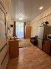 Продажа 1-комн. квартира, 28 м², 3/3 этаж — фото 4