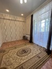 Продажа 1-комн. квартира, 28 м², 3/3 этаж — фото 5