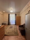 Продажа 1-комн. квартира, 28 м², 3/3 этаж — фото 6