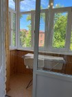 Продажа 1-комн. квартира, 28 м², 3/3 этаж — фото 7