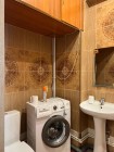 Продажа 1-комн. квартира, 28 м², 3/3 этаж — фото 8