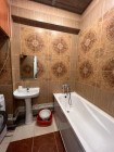 Продажа 1-комн. квартира, 28 м², 3/3 этаж — фото 9
